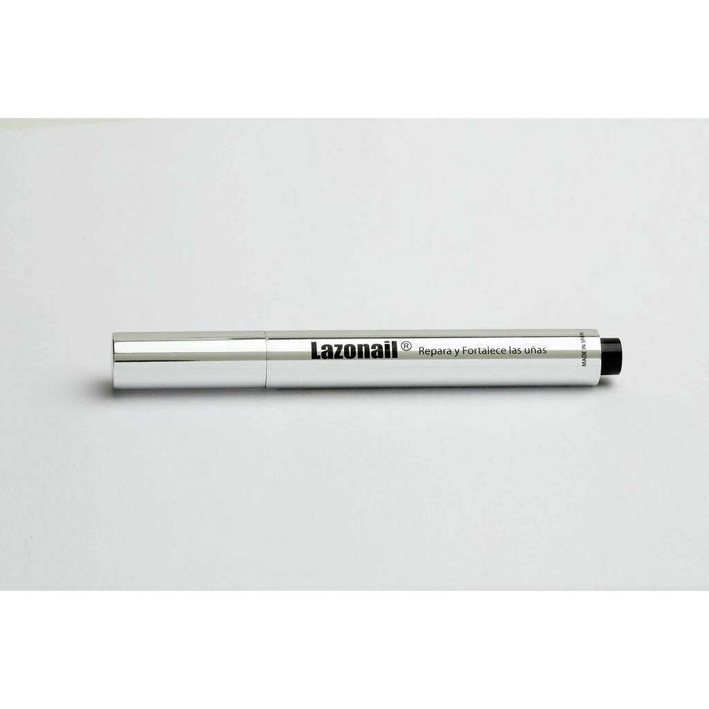 Nail Hardener Lazonail   2,5 ml-1