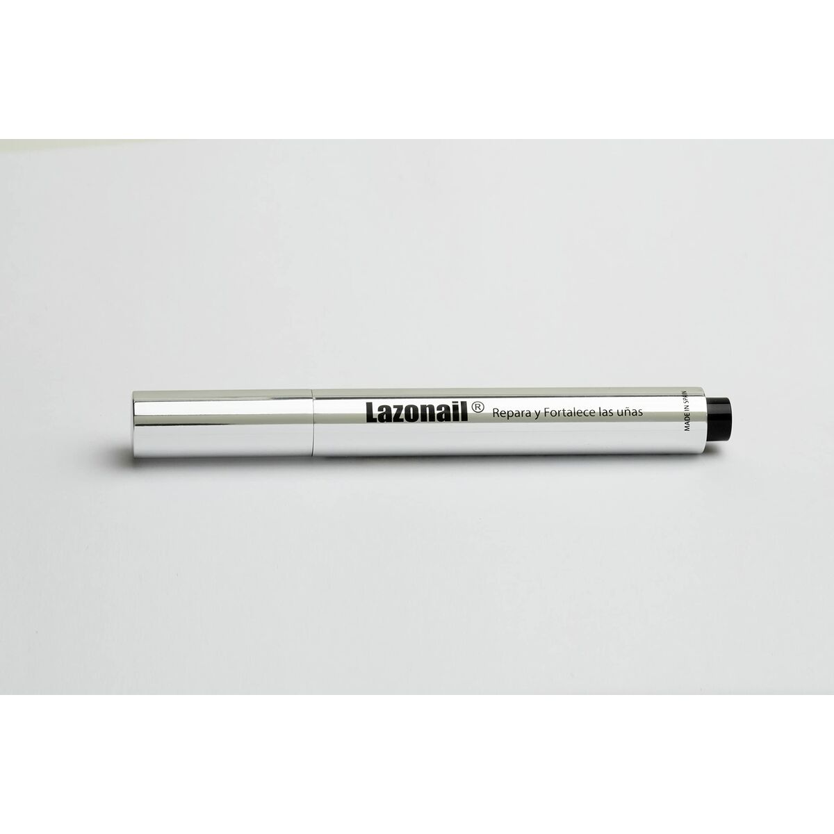 Nail Hardener Lazonail   2,5 ml-1
