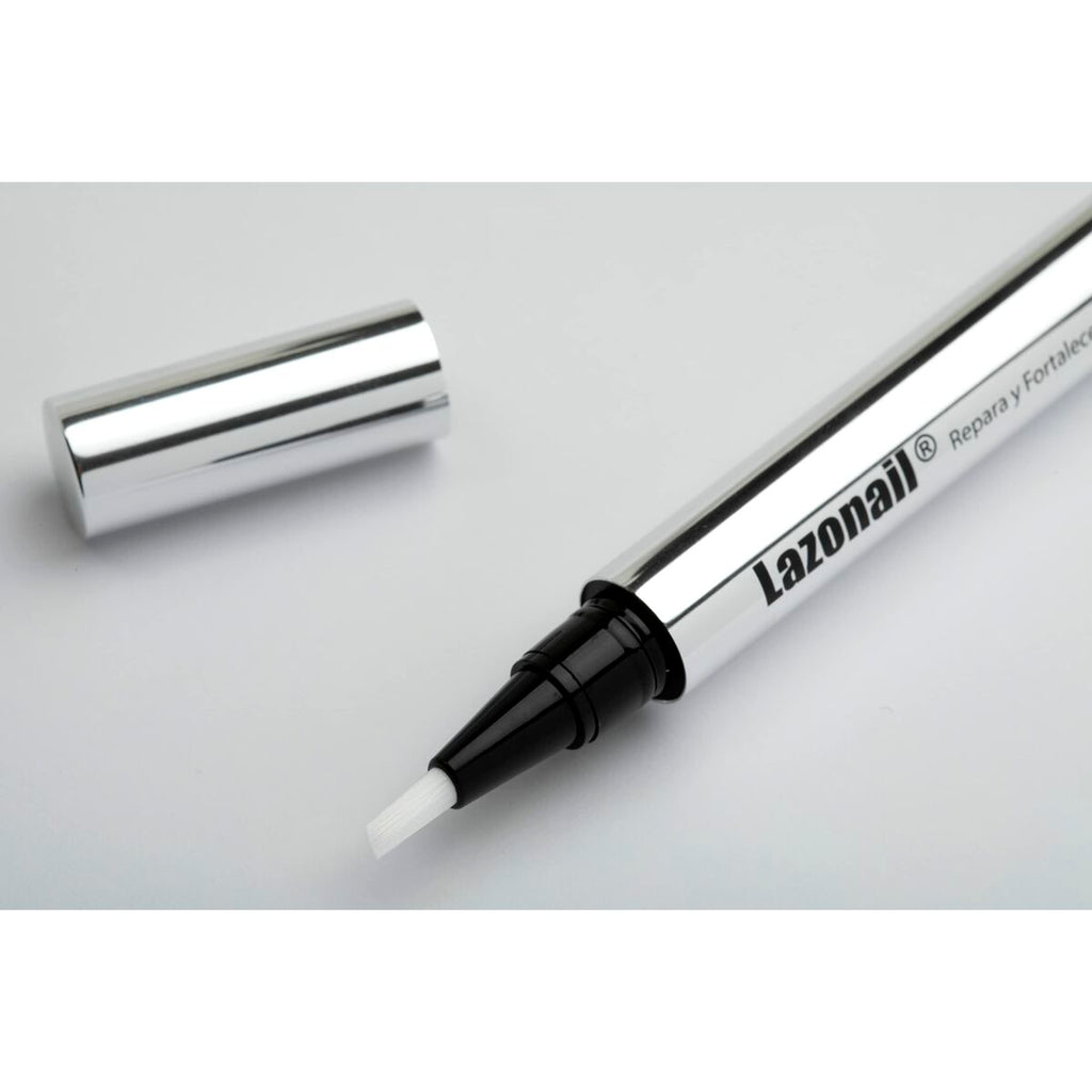 Nail Hardener Lazonail   2,5 ml-2
