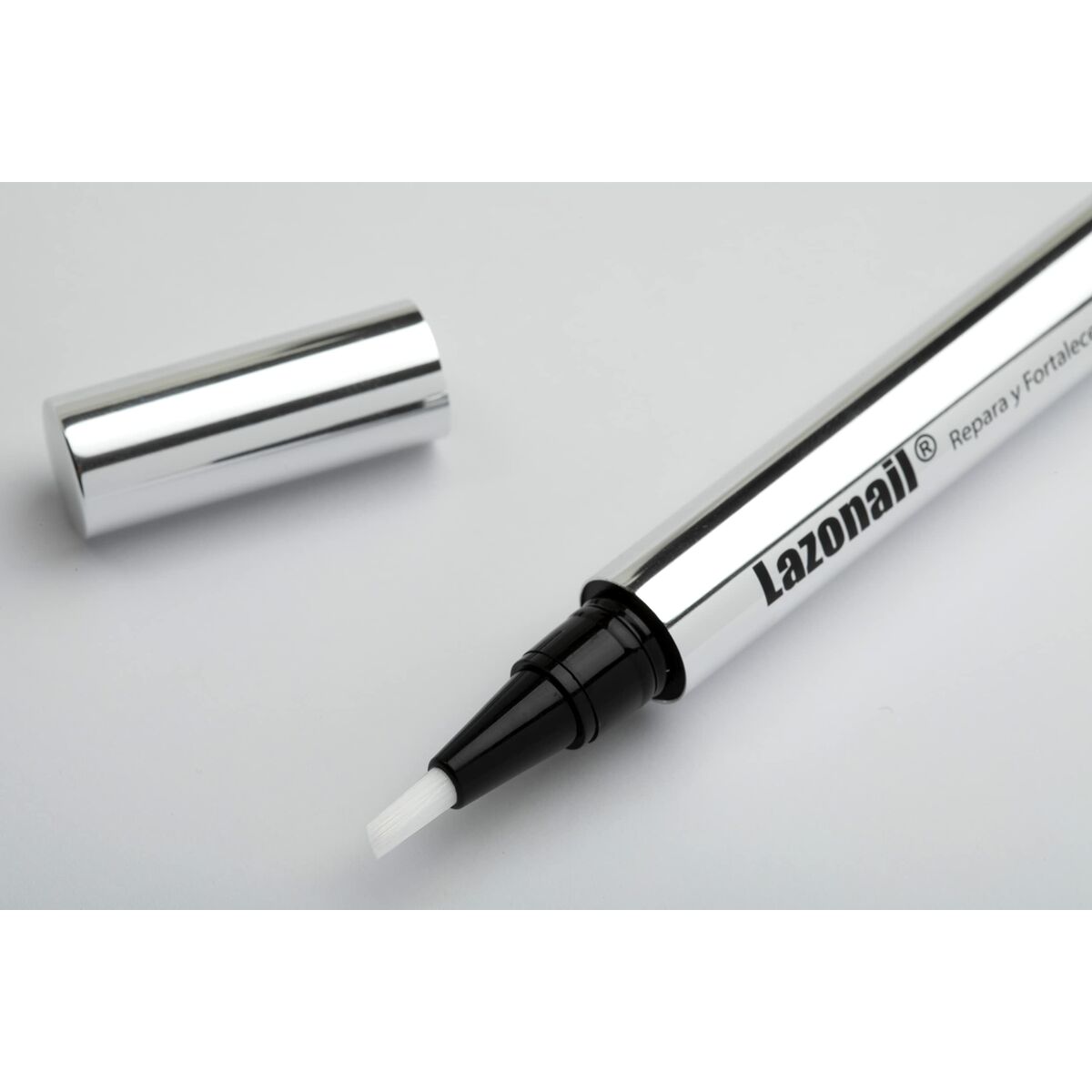 Nail Hardener Lazonail   2,5 ml-2